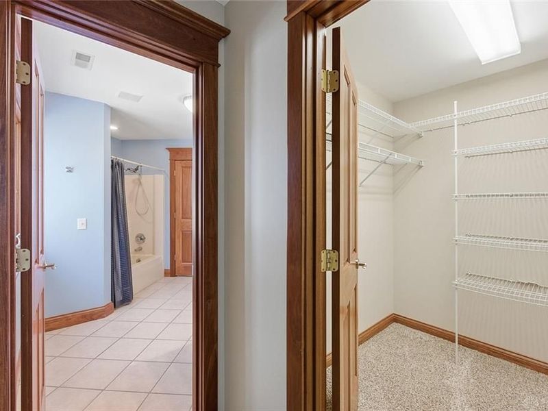 15 Amanda Court, Hamilton, OH 45013 Photo 38