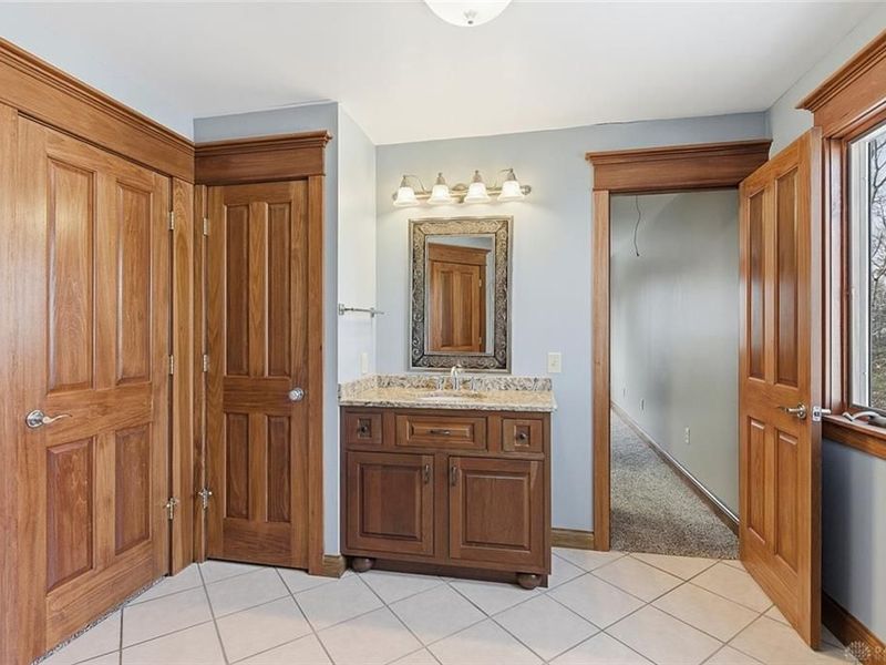 15 Amanda Court, Hamilton, OH 45013 Photo 39