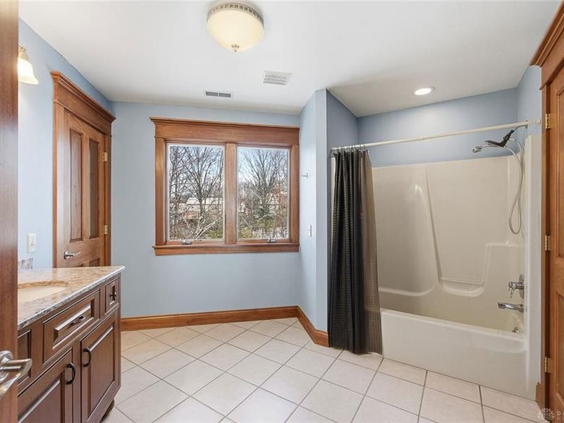 15 Amanda Court, Hamilton, OH 45013 Photo 40