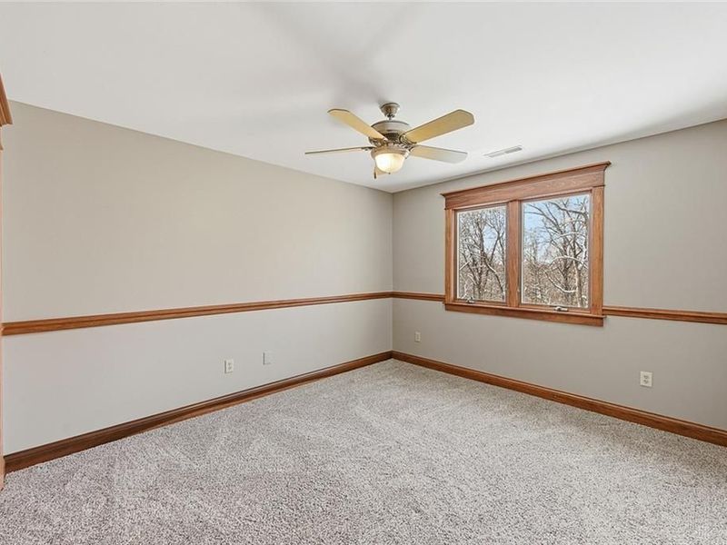 15 Amanda Court, Hamilton, OH 45013 Photo 42