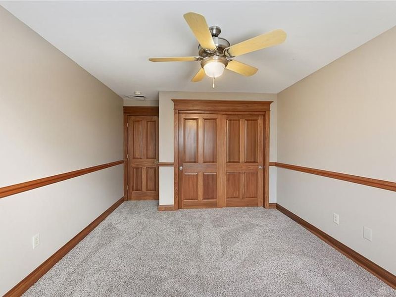 15 Amanda Court, Hamilton, OH 45013 Photo 43