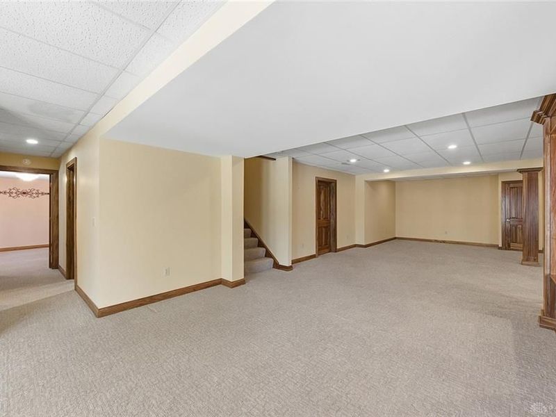 15 Amanda Court, Hamilton, OH 45013 Photo 44