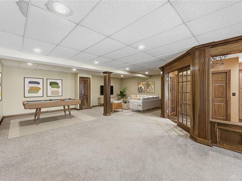 15 Amanda Court, Hamilton, OH 45013 Photo 45