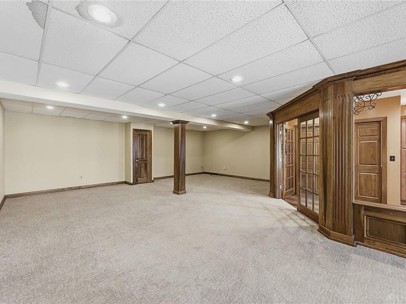 15 Amanda Court, Hamilton, OH 45013 Photo 46