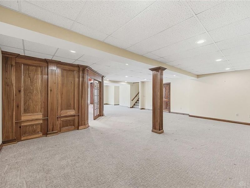 15 Amanda Court, Hamilton, OH 45013 Photo 47