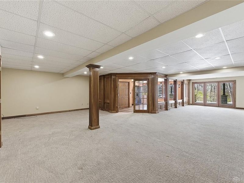 15 Amanda Court, Hamilton, OH 45013 Photo 48