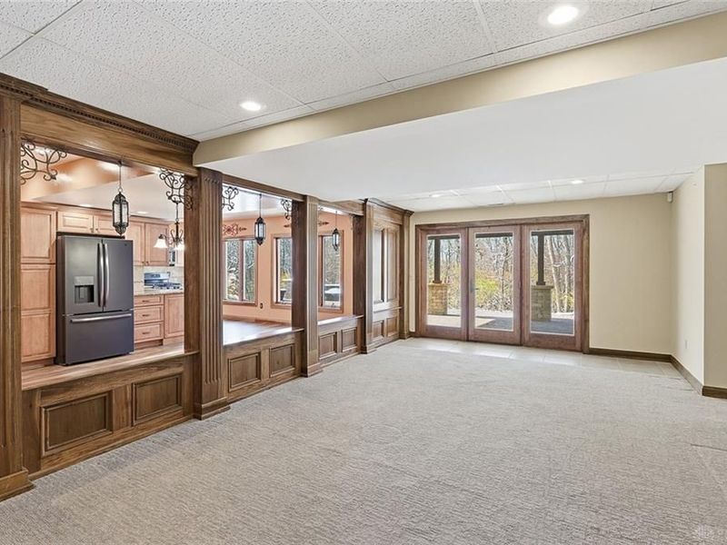 15 Amanda Court, Hamilton, OH 45013 Photo 49