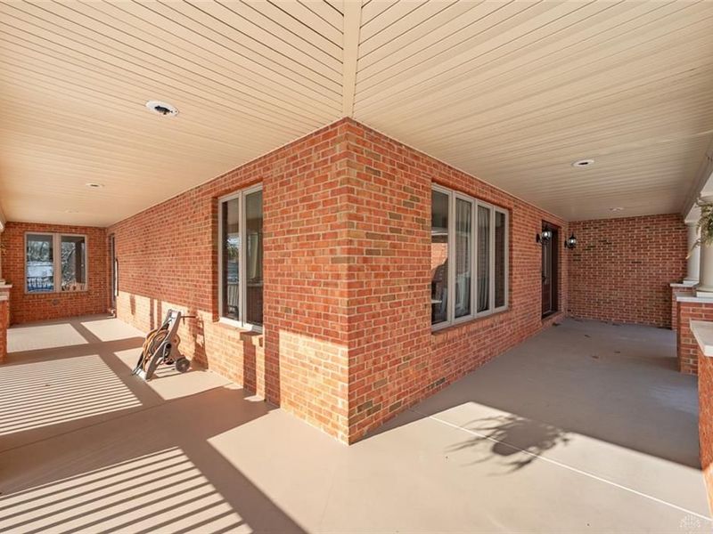 15 Amanda Court, Hamilton, OH 45013 Photo 5