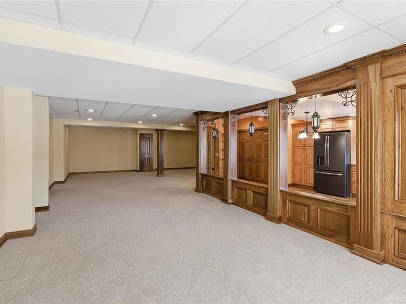 15 Amanda Court, Hamilton, OH 45013 Photo 50