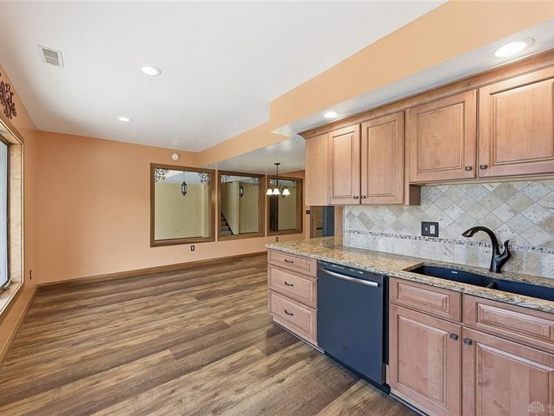 15 Amanda Court, Hamilton, OH 45013 Photo 54