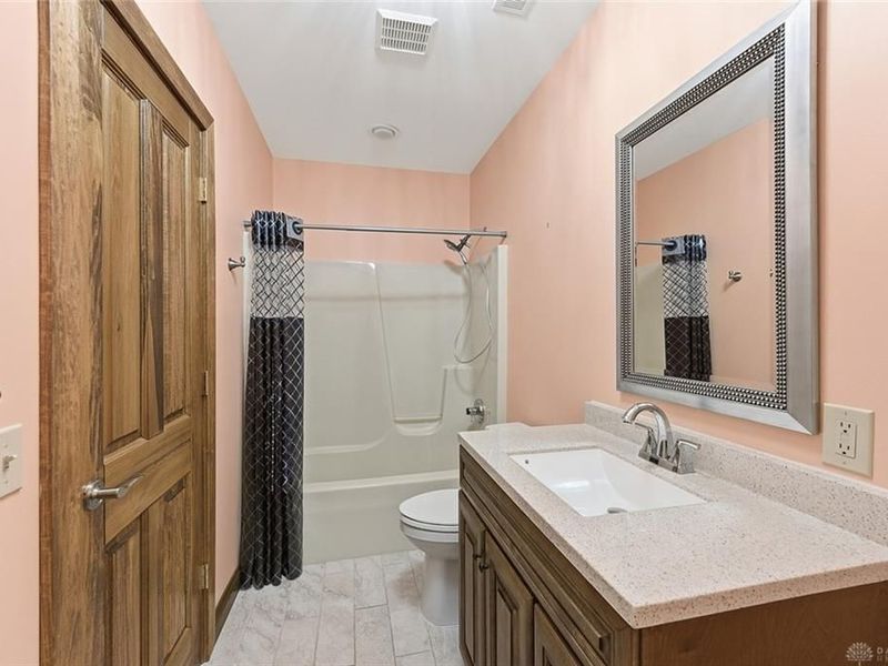 15 Amanda Court, Hamilton, OH 45013 Photo 58