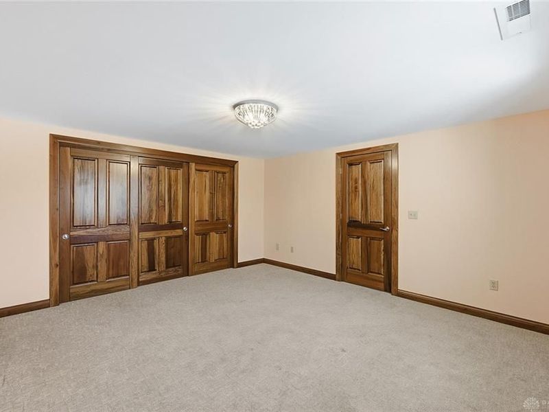 15 Amanda Court, Hamilton, OH 45013 Photo 59