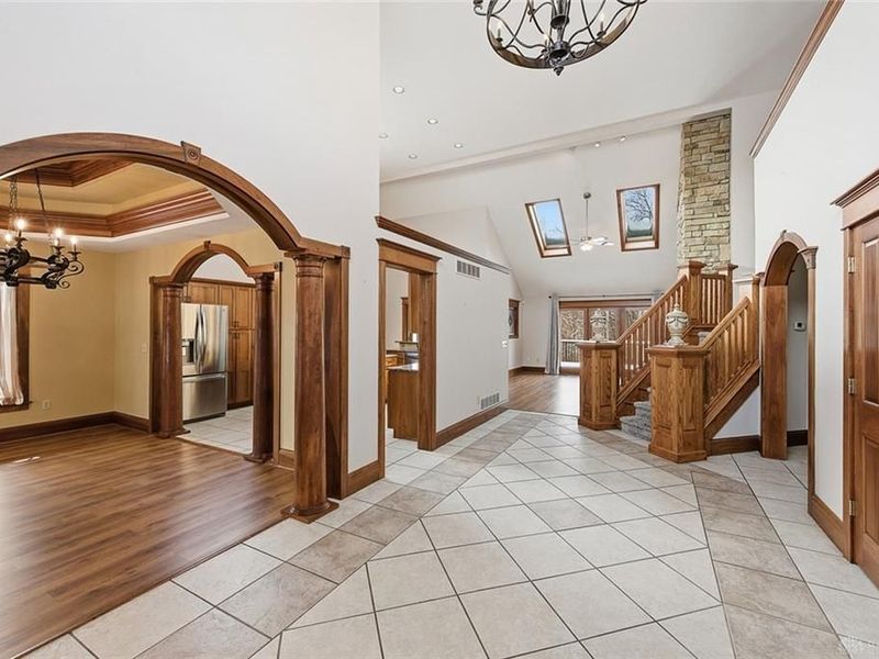 15 Amanda Court, Hamilton, OH 45013 Photo 6