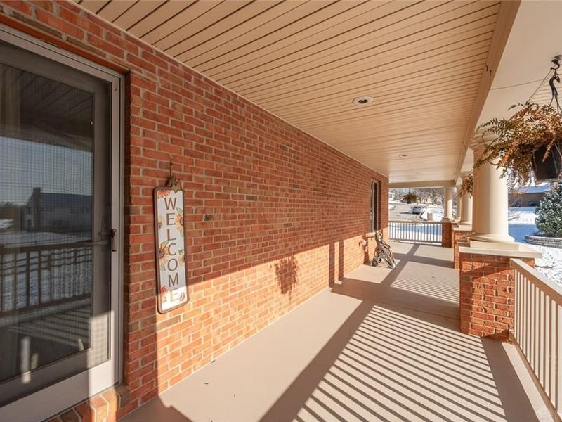 15 Amanda Court, Hamilton, OH 45013 Photo 61