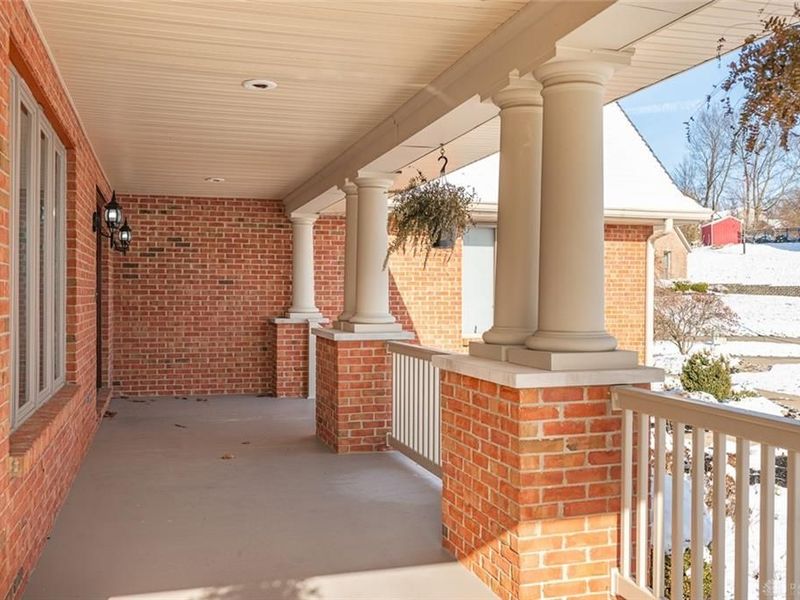 15 Amanda Court, Hamilton, OH 45013 Photo 62