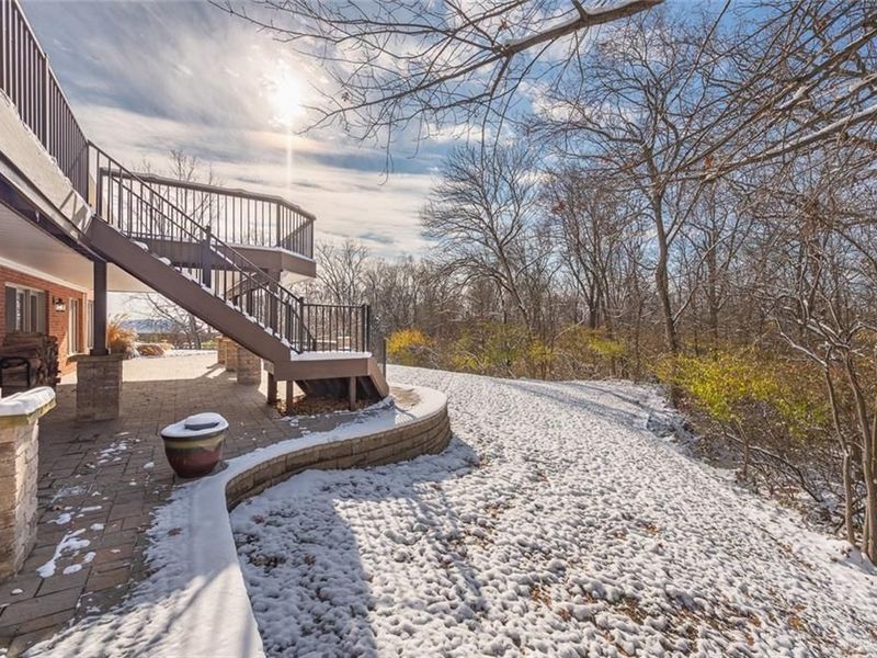 15 Amanda Court, Hamilton, OH 45013 Photo 63