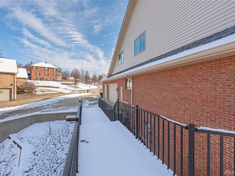 15 Amanda Court, Hamilton, OH 45013 Photo 66