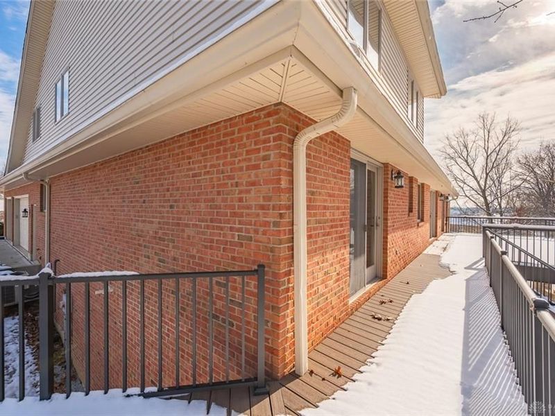 15 Amanda Court, Hamilton, OH 45013 Photo 67