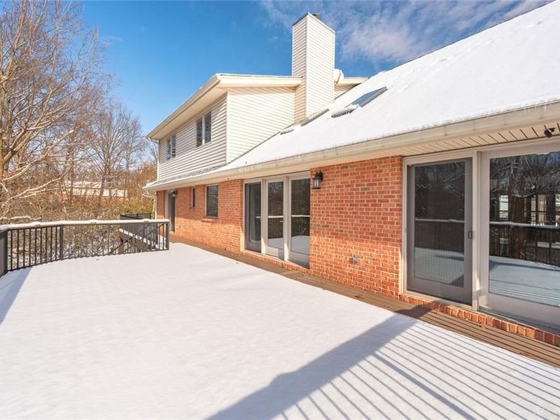 15 Amanda Court, Hamilton, OH 45013 Photo 68