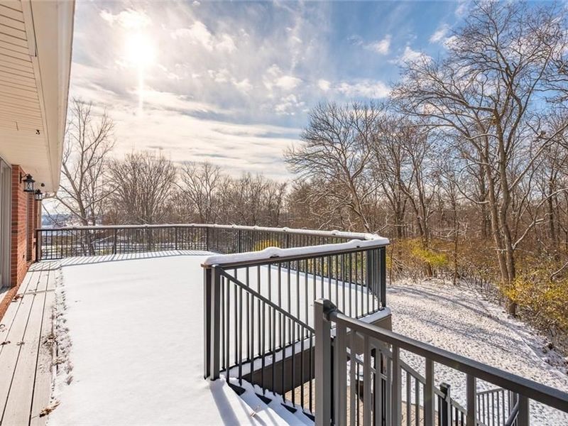 15 Amanda Court, Hamilton, OH 45013 Photo 69