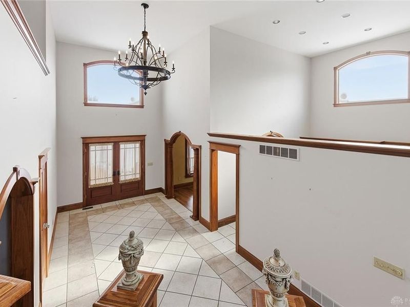 15 Amanda Court, Hamilton, OH 45013 Photo 7