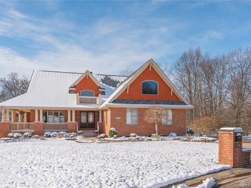 15 Amanda Court, Hamilton, OH 45013 Photo 71