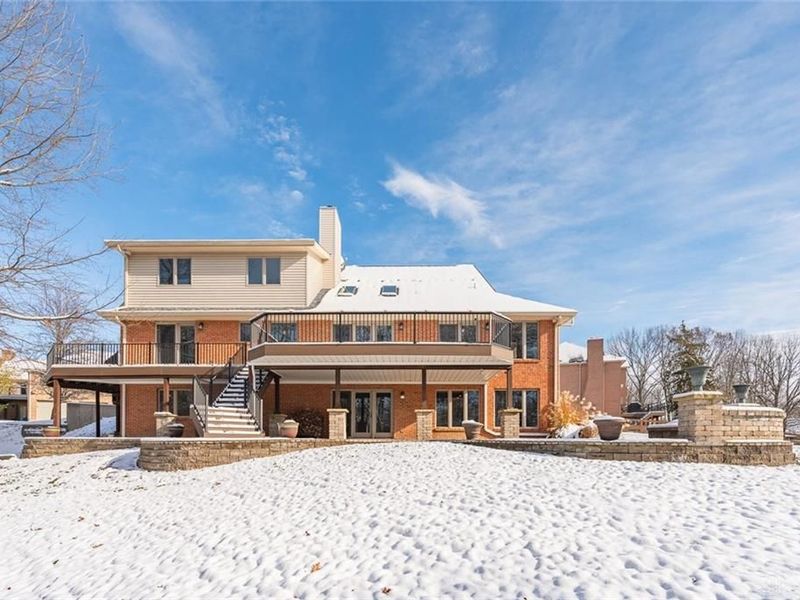 15 Amanda Court, Hamilton, OH 45013 Photo 73