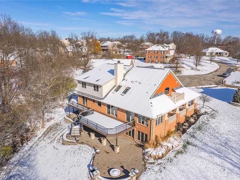 15 Amanda Court, Hamilton, OH 45013 Photo 74