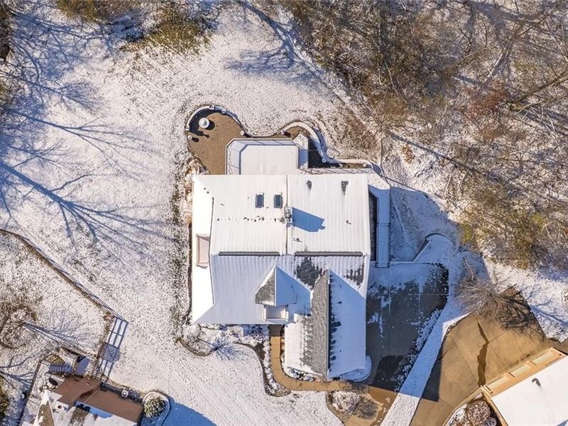 15 Amanda Court, Hamilton, OH 45013 Photo 76