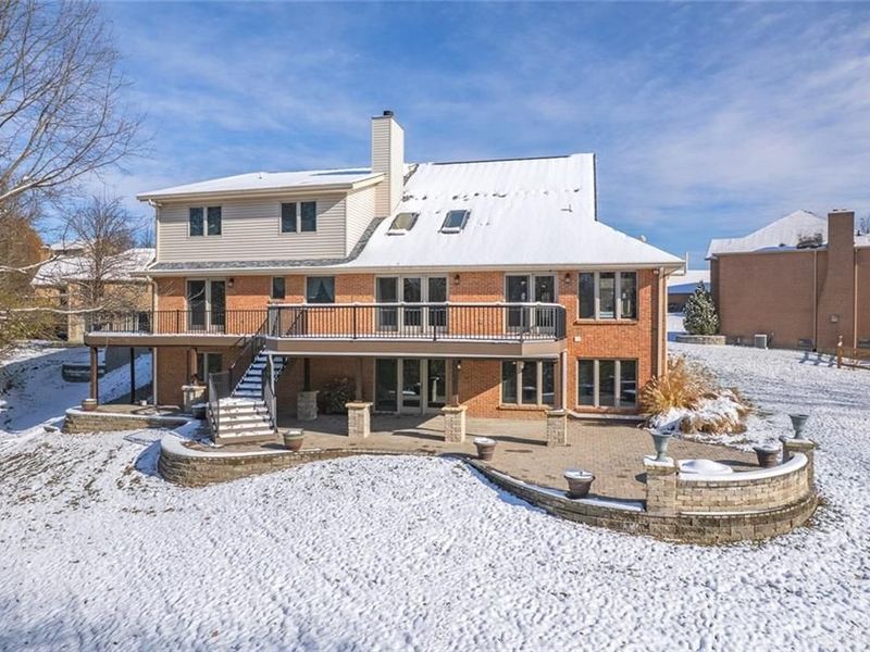 15 Amanda Court, Hamilton, OH 45013 Photo 79