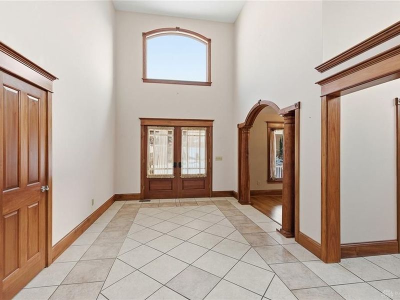 15 Amanda Court, Hamilton, OH 45013 Photo 8