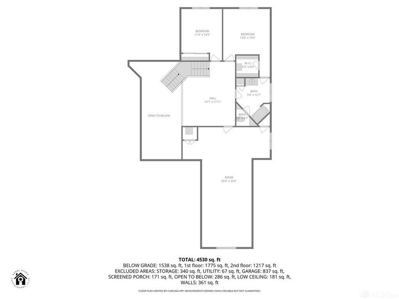 15 Amanda Court, Hamilton, OH 45013 Photo 82