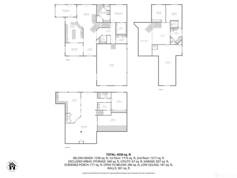 15 Amanda Court, Hamilton, OH 45013 Photo 83