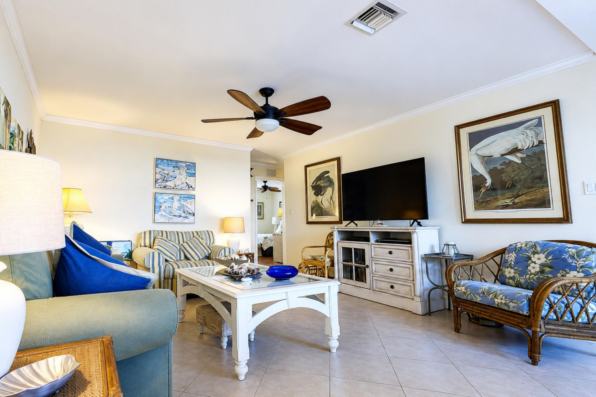3541 NE Ocean Boulevard Ne, Unit 15, Jensen Beach, FL 34957 Photo