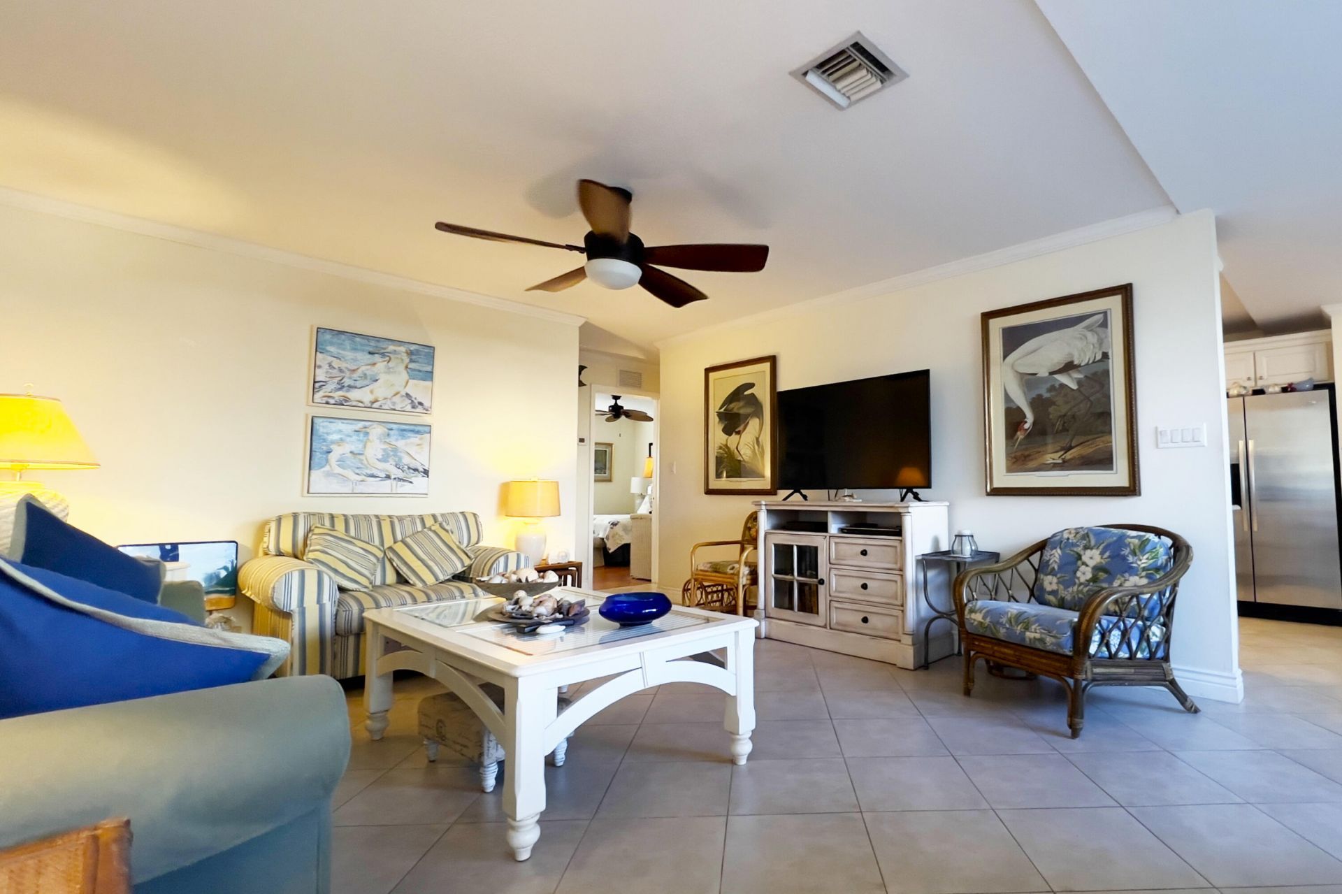 3541 NE Ocean Boulevard Ne, Unit 15, Jensen Beach, FL 34957 Photo