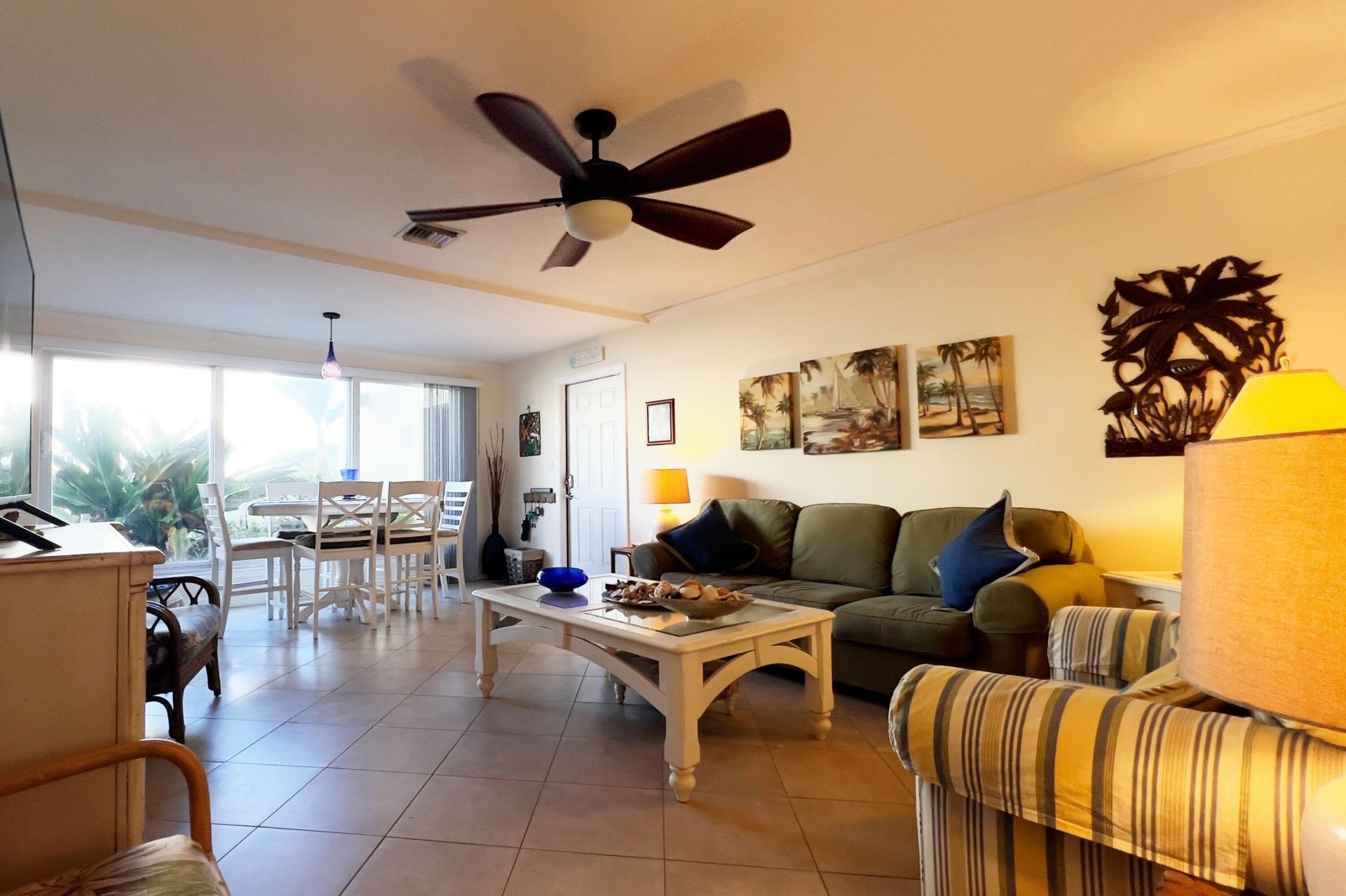 3541 NE Ocean Boulevard Ne, Unit 15, Jensen Beach, FL 34957 Photo