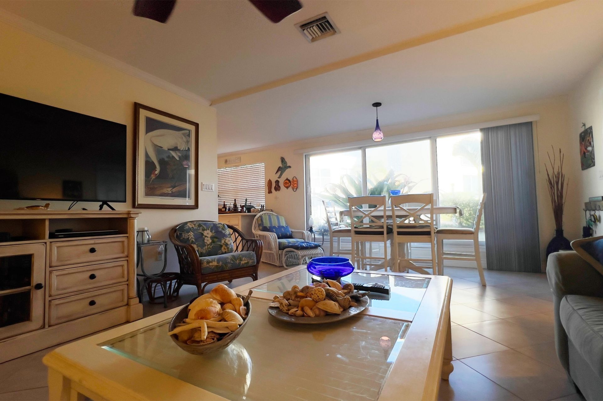 3541 NE Ocean Boulevard Ne, Unit 15, Jensen Beach, FL 34957 Photo