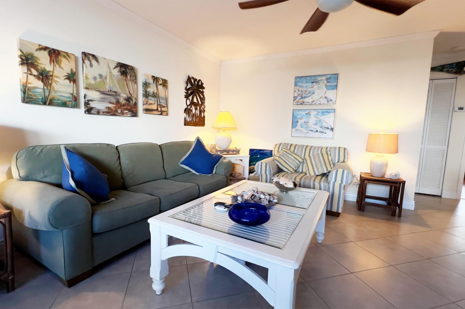 3541 NE Ocean Boulevard Ne, Unit 15, Jensen Beach, FL 34957 Photo