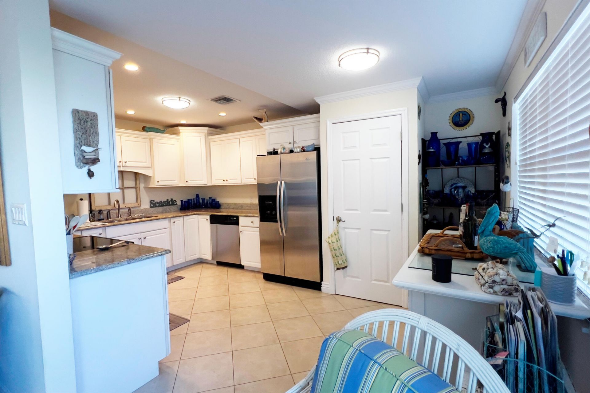 3541 NE Ocean Boulevard Ne, Unit 15, Jensen Beach, FL 34957 Photo