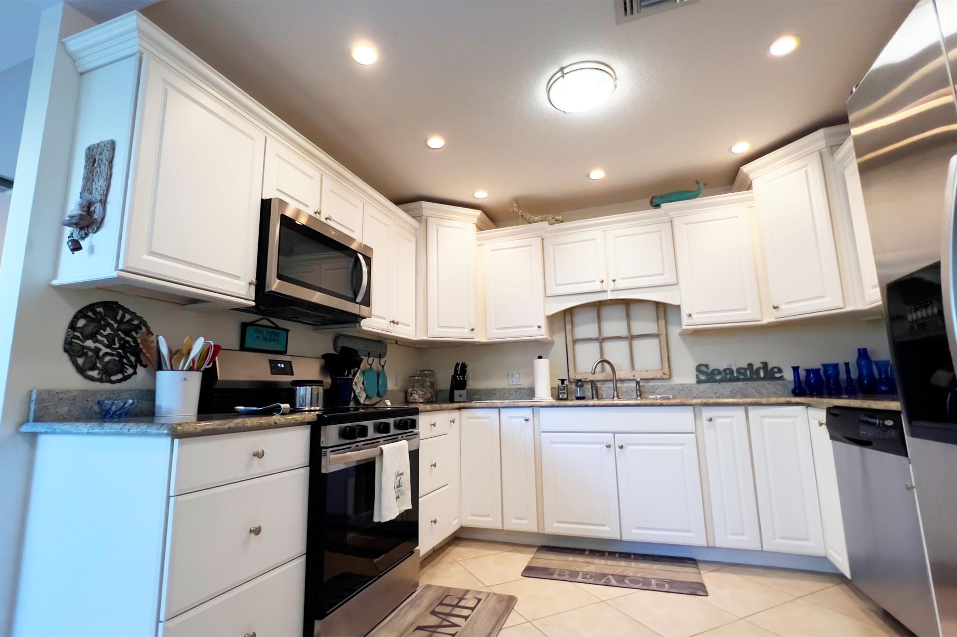 3541 NE Ocean Boulevard Ne, Unit 15, Jensen Beach, FL 34957 Photo