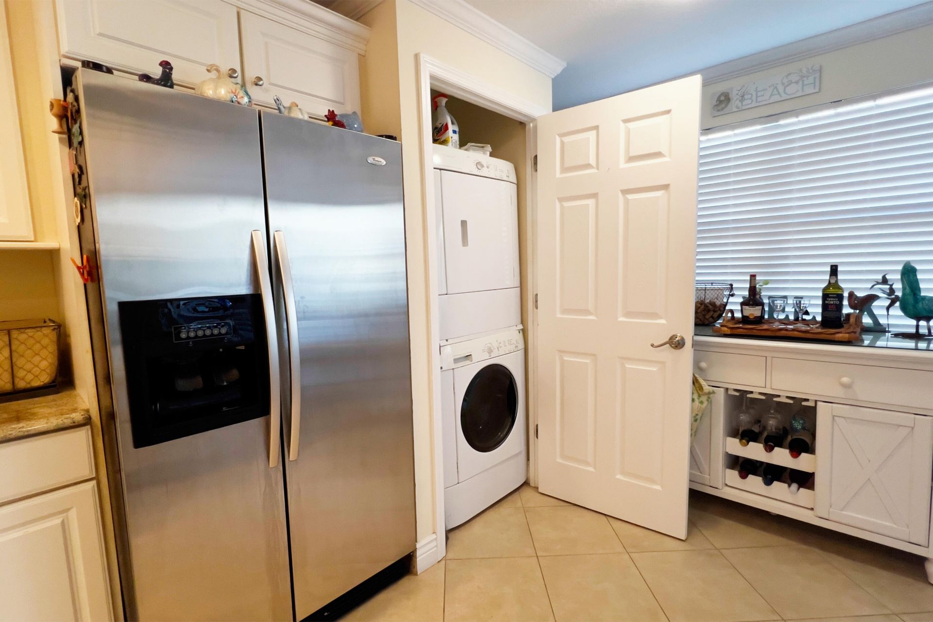 3541 NE Ocean Boulevard Ne, Unit 15, Jensen Beach, FL 34957 Photo