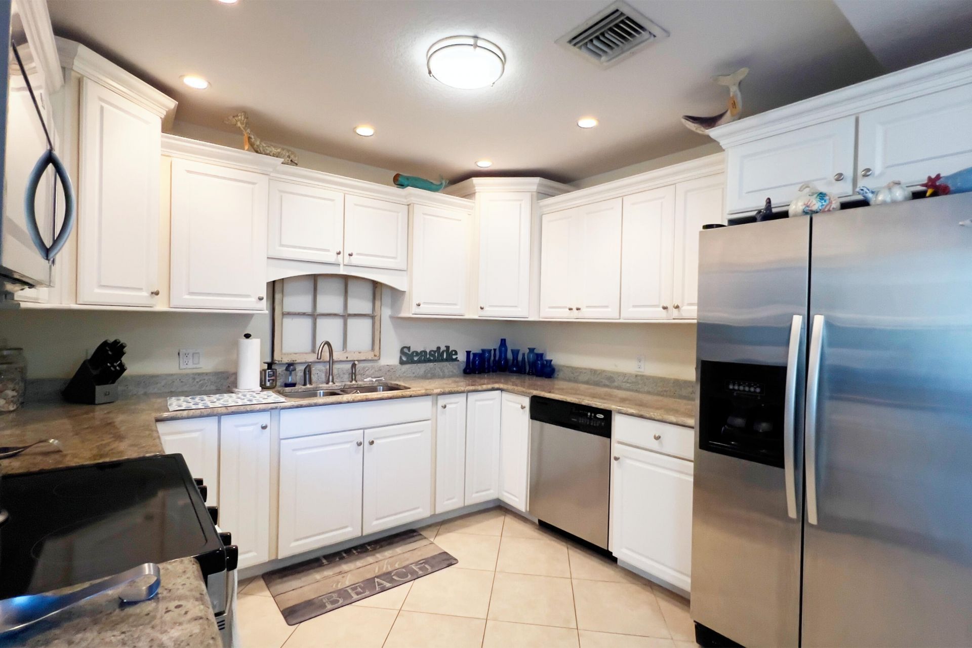 3541 NE Ocean Boulevard Ne, Unit 15, Jensen Beach, FL 34957 Photo