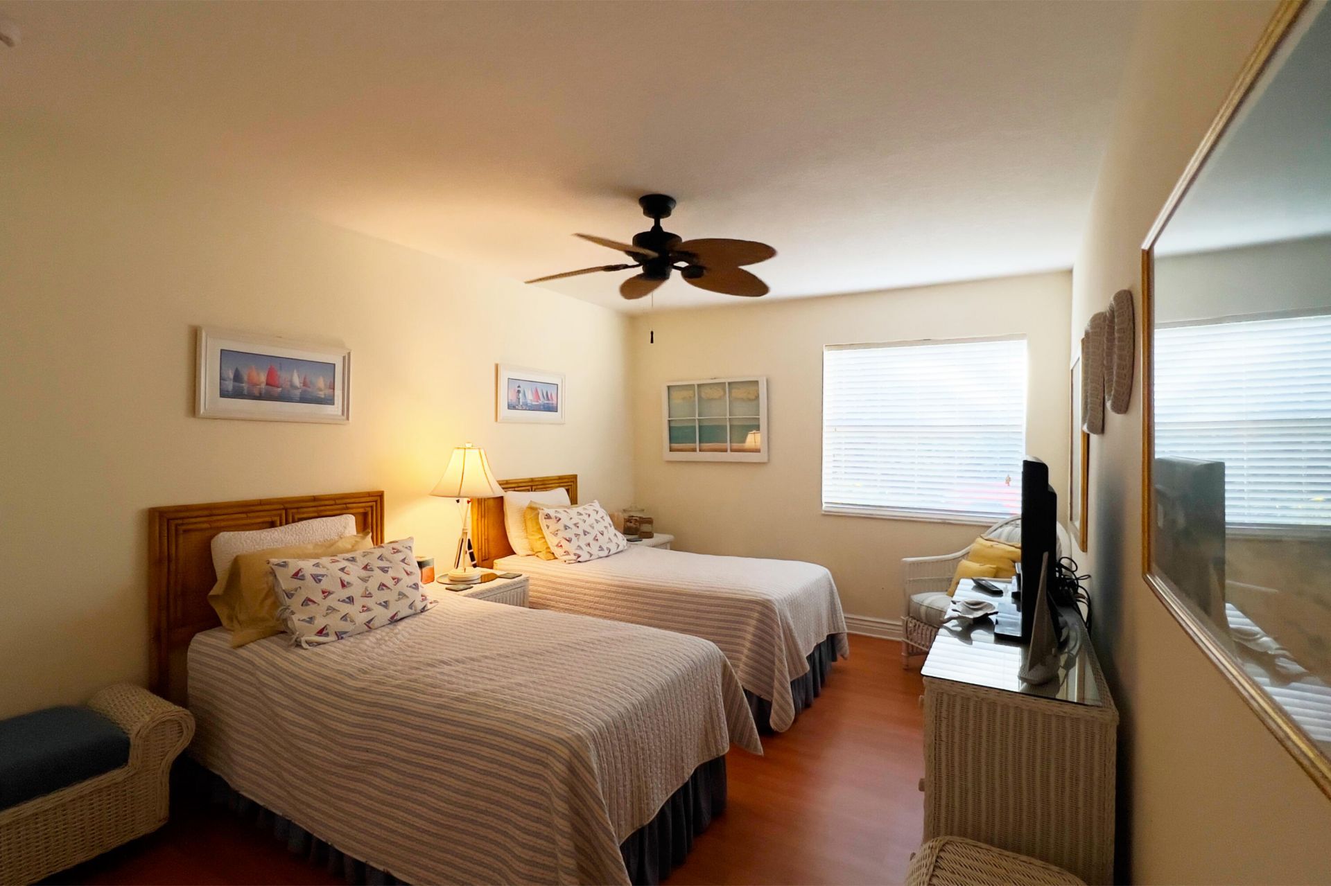 3541 NE Ocean Boulevard Ne, Unit 15, Jensen Beach, FL 34957 Photo