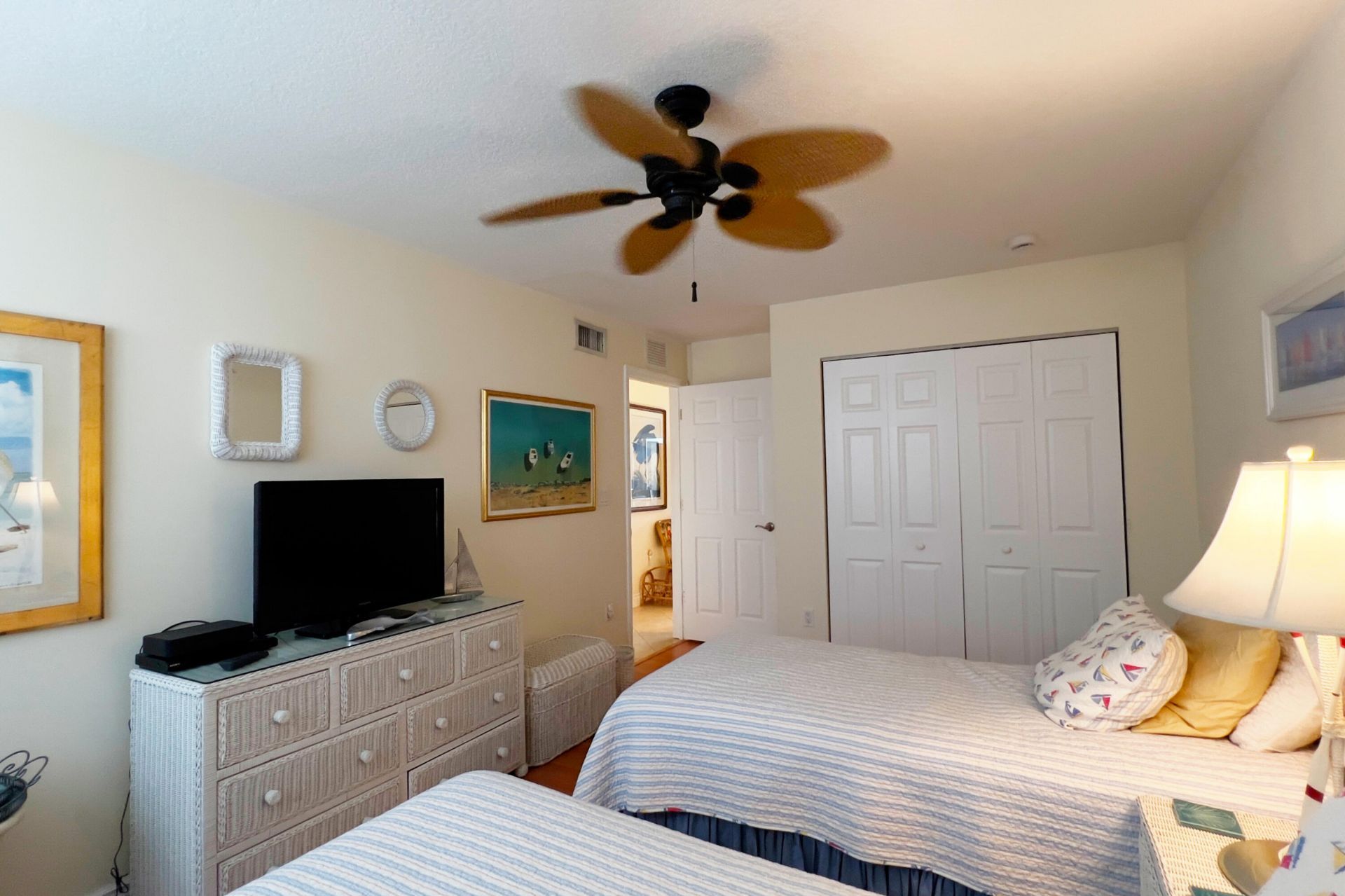 3541 NE Ocean Boulevard Ne, Unit 15, Jensen Beach, FL 34957 Photo