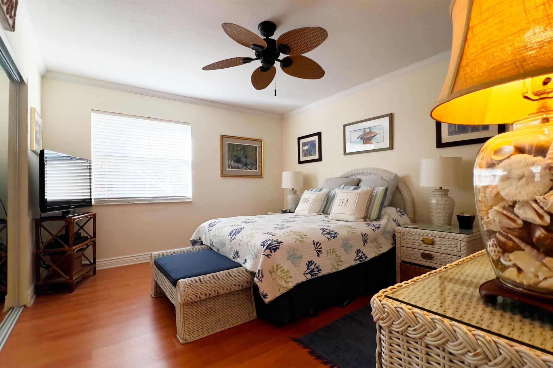 3541 NE Ocean Boulevard Ne, Unit 15, Jensen Beach, FL 34957 Photo