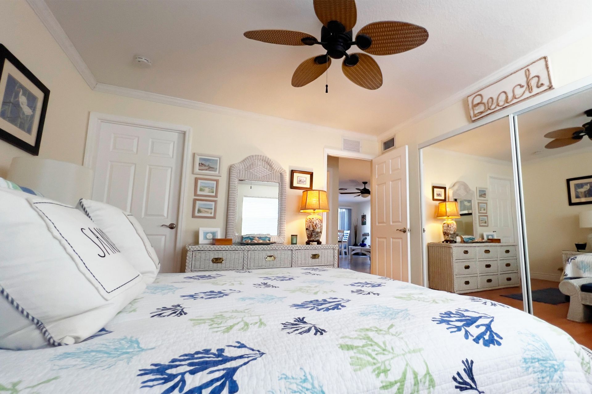 3541 NE Ocean Boulevard Ne, Unit 15, Jensen Beach, FL 34957 Photo