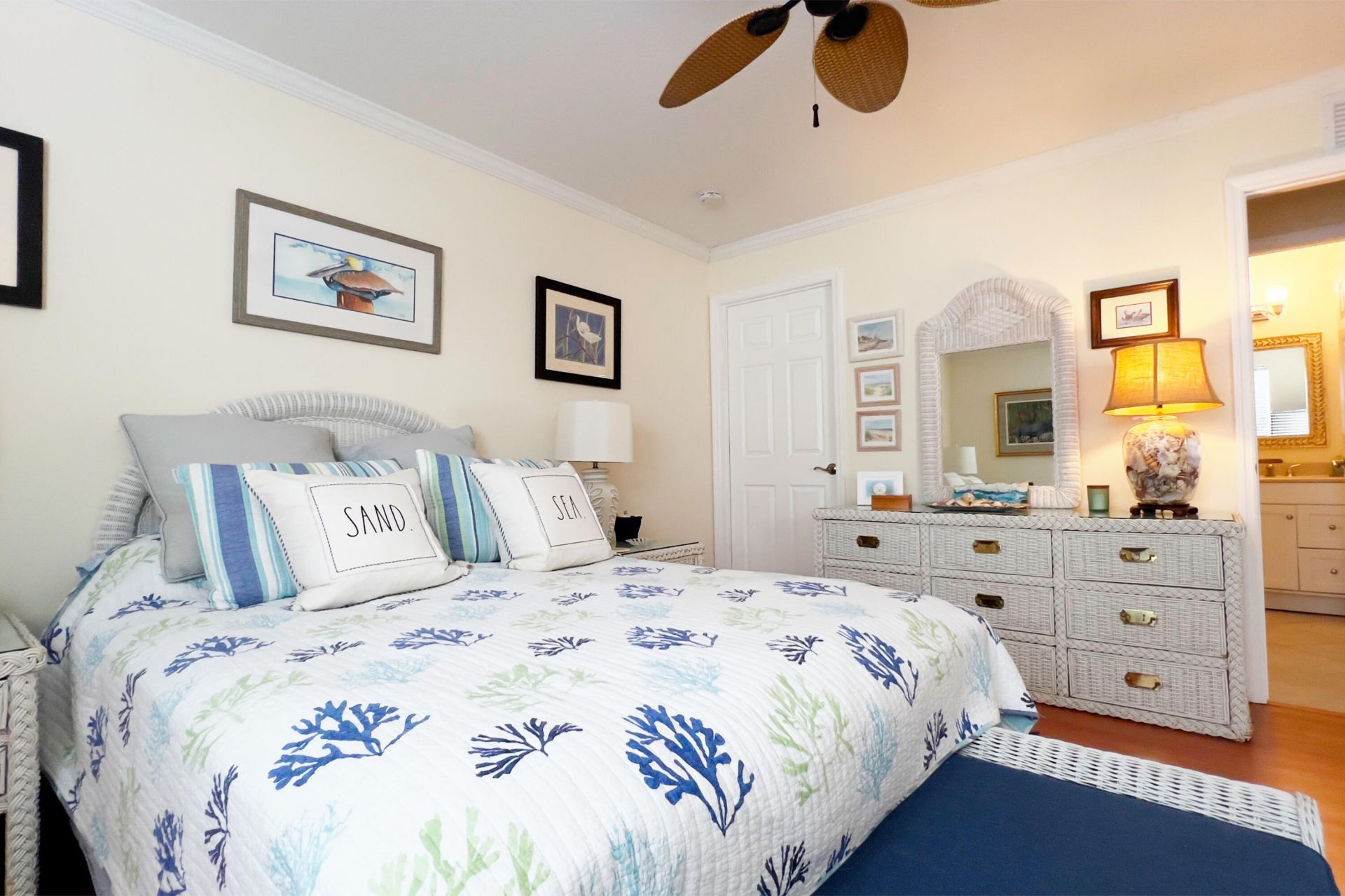 3541 NE Ocean Boulevard Ne, Unit 15, Jensen Beach, FL 34957 Photo