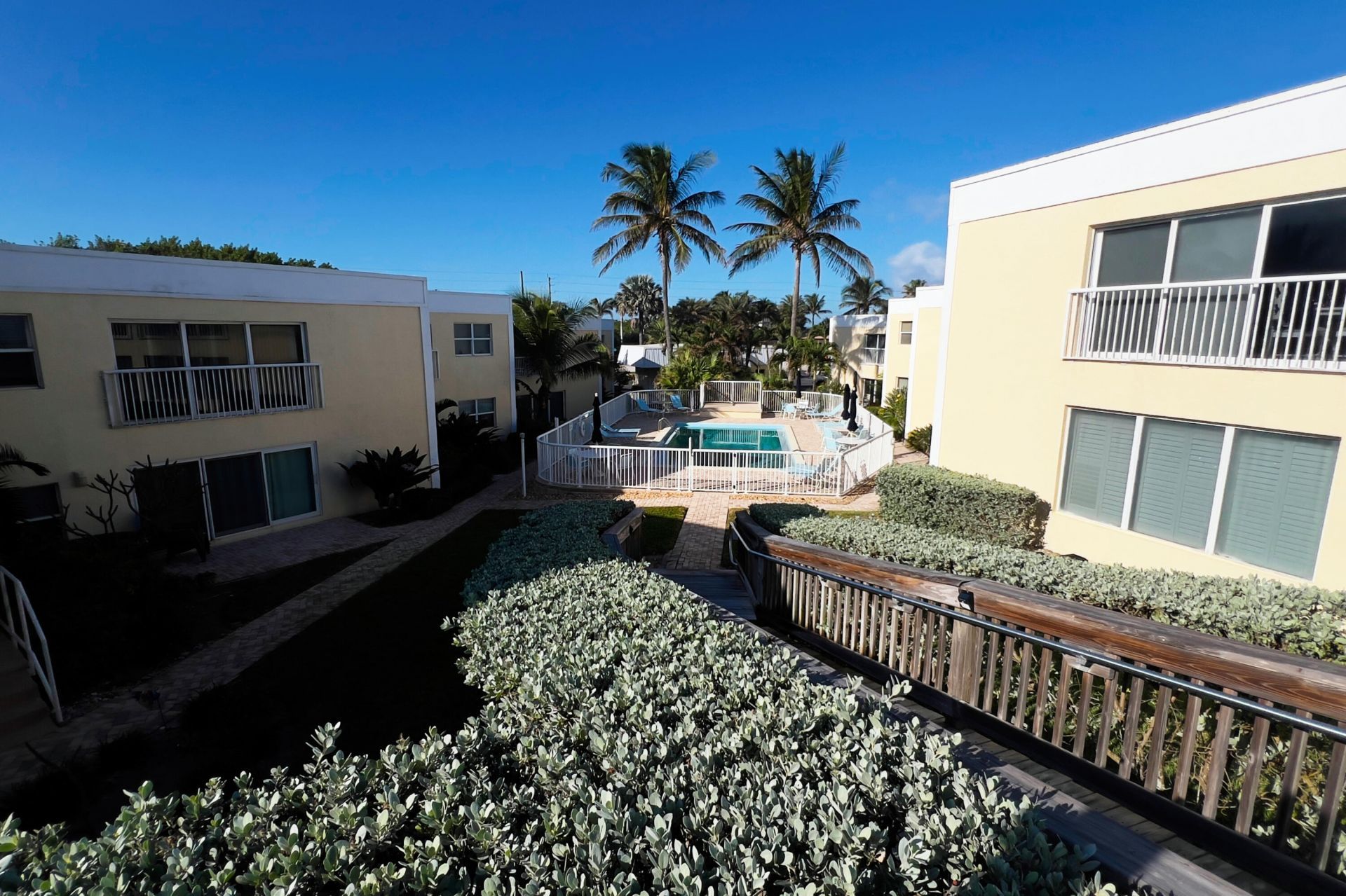 3541 NE Ocean Boulevard Ne, Unit 15, Jensen Beach, FL 34957 Photo