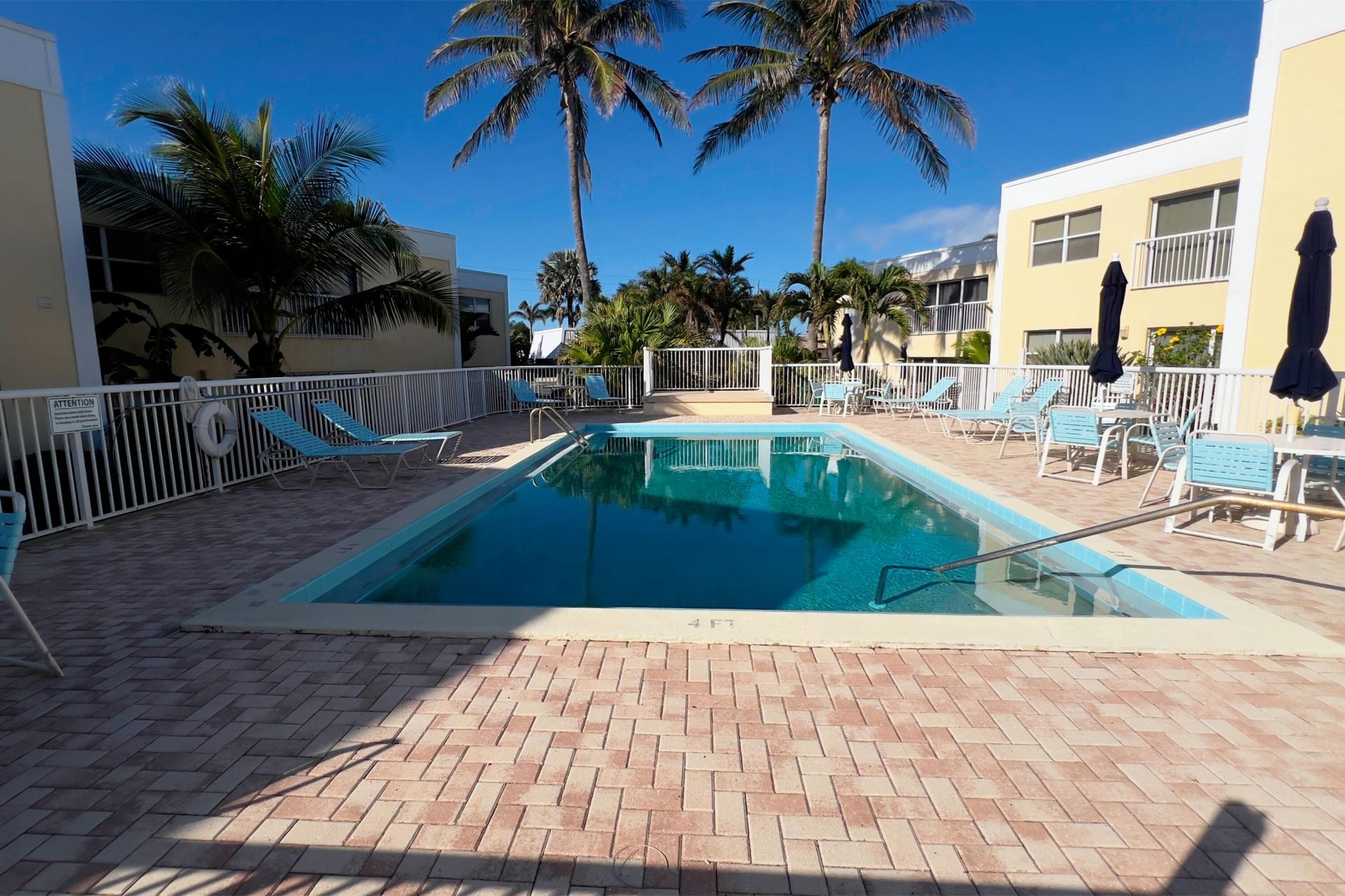 3541 NE Ocean Boulevard Ne, Unit 15, Jensen Beach, FL 34957 Photo