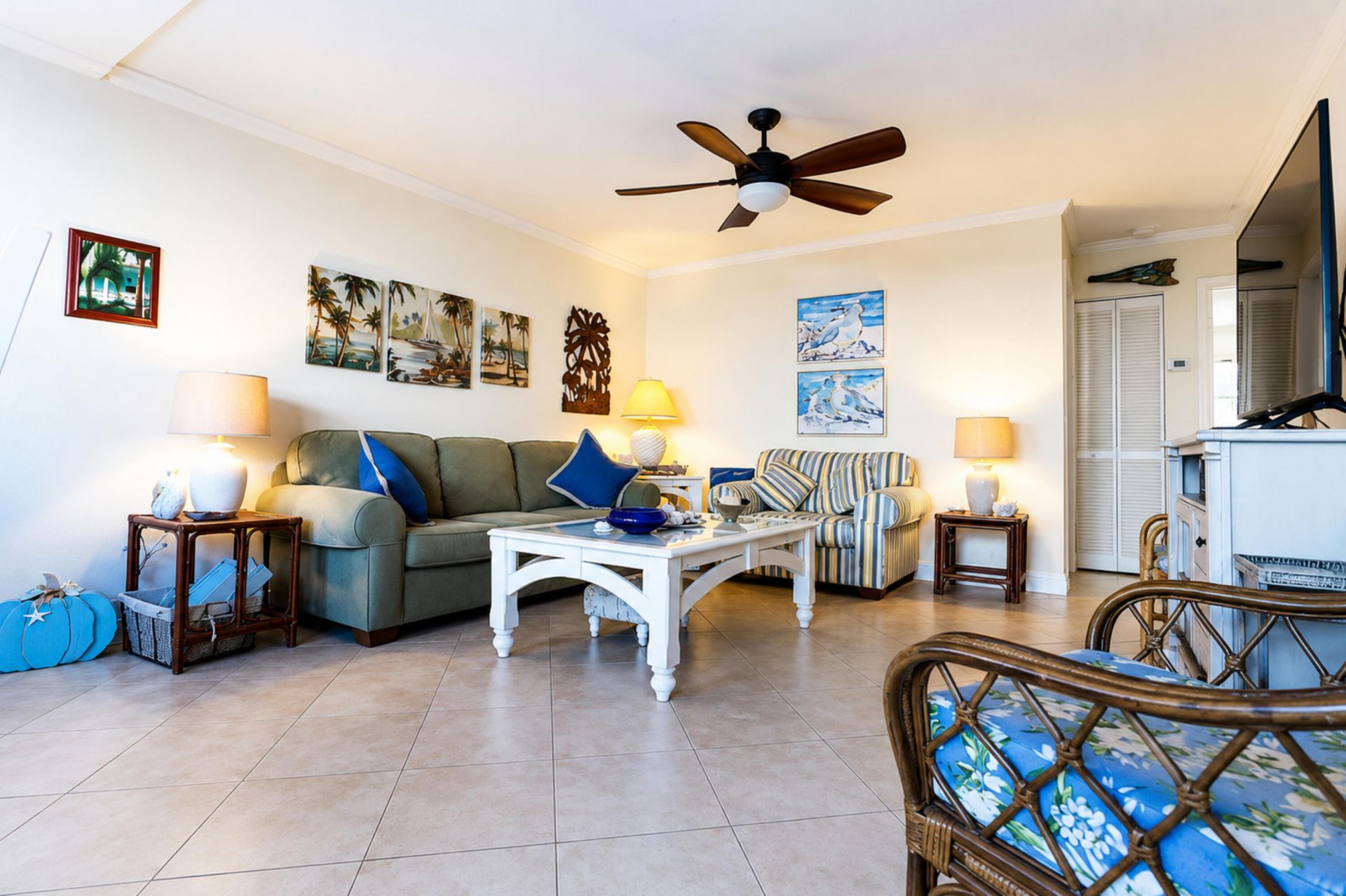 3541 NE Ocean Boulevard Ne, Unit 15, Jensen Beach, FL 34957 Photo